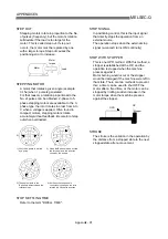 Предварительный просмотр 844 страницы Mitsubishi QD75M1 User Manual