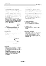 Предварительный просмотр 845 страницы Mitsubishi QD75M1 User Manual