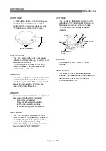 Предварительный просмотр 846 страницы Mitsubishi QD75M1 User Manual