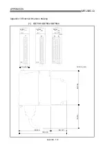 Предварительный просмотр 865 страницы Mitsubishi QD75M1 User Manual