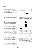 Предварительный просмотр 866 страницы Mitsubishi QD75M1 User Manual