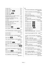 Предварительный просмотр 868 страницы Mitsubishi QD75M1 User Manual