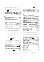 Предварительный просмотр 869 страницы Mitsubishi QD75M1 User Manual