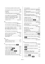 Предварительный просмотр 870 страницы Mitsubishi QD75M1 User Manual