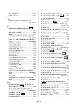 Предварительный просмотр 871 страницы Mitsubishi QD75M1 User Manual