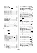 Предварительный просмотр 873 страницы Mitsubishi QD75M1 User Manual