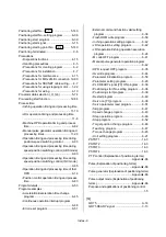 Предварительный просмотр 874 страницы Mitsubishi QD75M1 User Manual