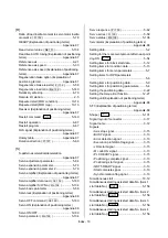 Предварительный просмотр 875 страницы Mitsubishi QD75M1 User Manual