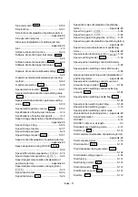 Предварительный просмотр 876 страницы Mitsubishi QD75M1 User Manual