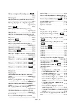 Предварительный просмотр 877 страницы Mitsubishi QD75M1 User Manual