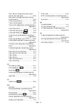 Предварительный просмотр 878 страницы Mitsubishi QD75M1 User Manual