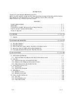 Предварительный просмотр 6 страницы Mitsubishi QJ71DN91 User Manual