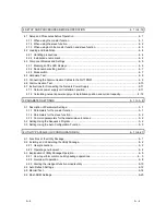 Предварительный просмотр 7 страницы Mitsubishi QJ71DN91 User Manual