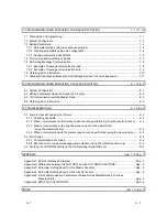 Предварительный просмотр 8 страницы Mitsubishi QJ71DN91 User Manual