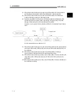 Предварительный просмотр 12 страницы Mitsubishi QJ71DN91 User Manual