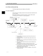 Предварительный просмотр 13 страницы Mitsubishi QJ71DN91 User Manual