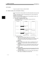 Предварительный просмотр 19 страницы Mitsubishi QJ71DN91 User Manual