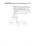 Предварительный просмотр 23 страницы Mitsubishi QJ71DN91 User Manual