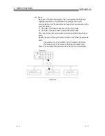 Предварительный просмотр 24 страницы Mitsubishi QJ71DN91 User Manual