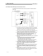 Предварительный просмотр 25 страницы Mitsubishi QJ71DN91 User Manual