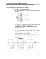 Предварительный просмотр 76 страницы Mitsubishi QJ71DN91 User Manual