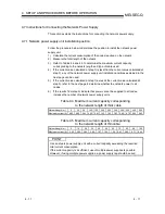 Предварительный просмотр 78 страницы Mitsubishi QJ71DN91 User Manual