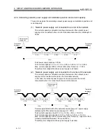 Предварительный просмотр 79 страницы Mitsubishi QJ71DN91 User Manual