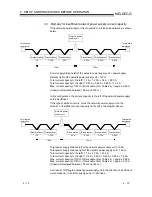 Предварительный просмотр 80 страницы Mitsubishi QJ71DN91 User Manual