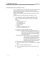 Предварительный просмотр 84 страницы Mitsubishi QJ71DN91 User Manual