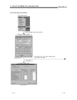 Предварительный просмотр 95 страницы Mitsubishi QJ71DN91 User Manual