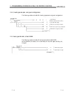 Предварительный просмотр 114 страницы Mitsubishi QJ71DN91 User Manual