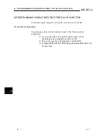 Предварительный просмотр 121 страницы Mitsubishi QJ71DN91 User Manual