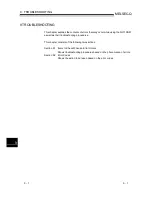 Предварительный просмотр 125 страницы Mitsubishi QJ71DN91 User Manual