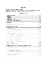 Предварительный просмотр 9 страницы Mitsubishi QJ71E71-100 Series User Manual