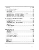 Предварительный просмотр 10 страницы Mitsubishi QJ71E71-100 Series User Manual