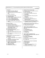 Предварительный просмотр 11 страницы Mitsubishi QJ71E71-100 Series User Manual