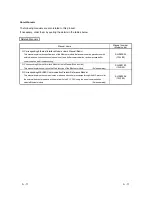 Предварительный просмотр 13 страницы Mitsubishi QJ71E71-100 Series User Manual