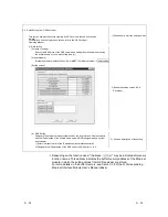 Предварительный просмотр 16 страницы Mitsubishi QJ71E71-100 Series User Manual