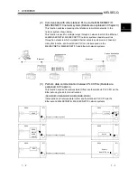 Предварительный просмотр 19 страницы Mitsubishi QJ71E71-100 Series User Manual