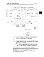 Предварительный просмотр 23 страницы Mitsubishi QJ71E71-100 Series User Manual