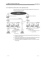 Предварительный просмотр 26 страницы Mitsubishi QJ71E71-100 Series User Manual