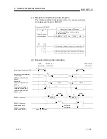 Предварительный просмотр 43 страницы Mitsubishi QJ71E71-100 Series User Manual