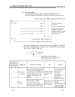 Предварительный просмотр 45 страницы Mitsubishi QJ71E71-100 Series User Manual