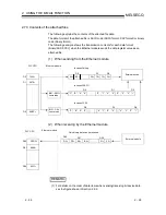 Предварительный просмотр 47 страницы Mitsubishi QJ71E71-100 Series User Manual