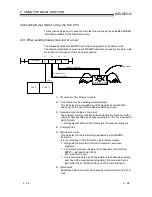 Предварительный просмотр 49 страницы Mitsubishi QJ71E71-100 Series User Manual