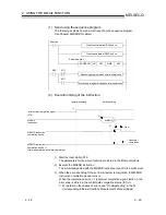 Предварительный просмотр 50 страницы Mitsubishi QJ71E71-100 Series User Manual