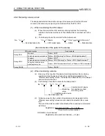 Предварительный просмотр 57 страницы Mitsubishi QJ71E71-100 Series User Manual