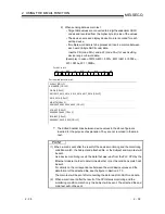 Предварительный просмотр 59 страницы Mitsubishi QJ71E71-100 Series User Manual