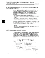 Предварительный просмотр 80 страницы Mitsubishi QJ71E71-100 Series User Manual