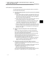 Предварительный просмотр 81 страницы Mitsubishi QJ71E71-100 Series User Manual